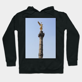 Mexico Hoodie